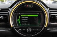 Mini Clubman COOPER CLASSIC 28