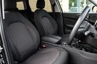 Mini Clubman COOPER CLASSIC 29