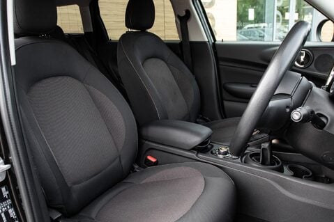 Mini Clubman COOPER CLASSIC 29