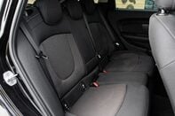 Mini Clubman COOPER CLASSIC 32