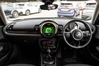 Mini Clubman COOPER CLASSIC 3