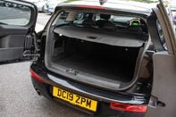 Mini Clubman COOPER CLASSIC 33
