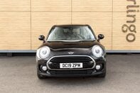 Mini Clubman COOPER CLASSIC 5