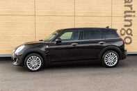 Mini Clubman COOPER CLASSIC 13