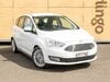Ford C-Max TITANIUM TDCI