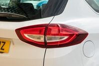 Ford C-Max TITANIUM TDCI 9