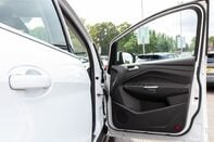 Ford C-Max TITANIUM TDCI 14