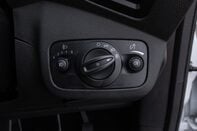 Ford C-Max TITANIUM TDCI 16