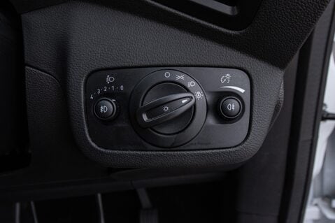 Ford C-Max TITANIUM TDCI 16