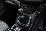 Ford C-Max TITANIUM TDCI 33