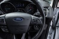 Ford C-Max TITANIUM TDCI 20