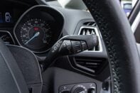 Ford C-Max TITANIUM TDCI 18
