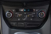 Ford C-Max TITANIUM TDCI 34