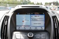 Ford C-Max TITANIUM TDCI 23