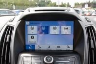 Ford C-Max TITANIUM TDCI 24
