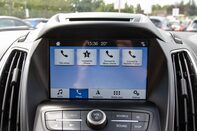 Ford C-Max TITANIUM TDCI 25