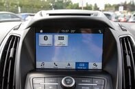 Ford C-Max TITANIUM TDCI 27