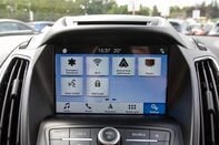 Ford C-Max TITANIUM TDCI 29