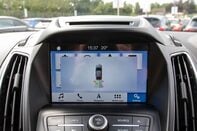 Ford C-Max TITANIUM TDCI 30