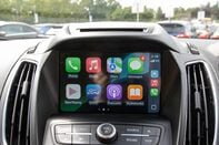 Ford C-Max TITANIUM TDCI 31