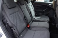Ford C-Max TITANIUM TDCI 35