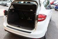 Ford C-Max TITANIUM TDCI 36