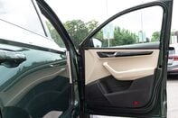 Skoda Karoq SE L TSI 14