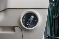 Skoda Karoq SE L TSI 16
