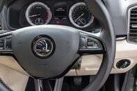 Skoda Karoq SE L TSI 20