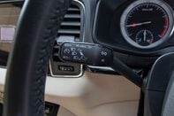 Skoda Karoq SE L TSI 17