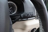 Skoda Karoq SE L TSI 18
