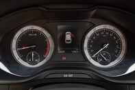 Skoda Karoq SE L TSI 15