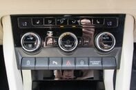 Skoda Karoq SE L TSI 36