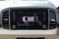 Skoda Karoq SE L TSI 22
