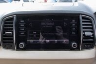 Skoda Karoq SE L TSI 26