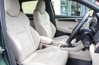 Skoda Karoq SE L TSI 34