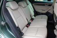 Skoda Karoq SE L TSI 37