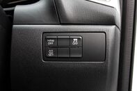 Mazda 3 SPORT BLACK 17