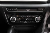 Mazda 3 SPORT BLACK 33