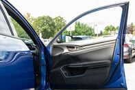 Honda Civic VTEC EX 14