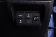 Honda Civic VTEC EX 16