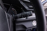 Honda Civic VTEC EX 18