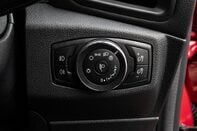 Ford Ecosport ST-LINE 16