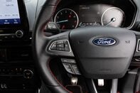 Ford Ecosport ST-LINE 19