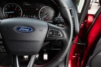 Ford Ecosport ST-LINE 20