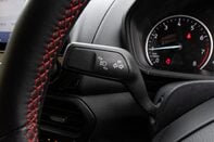 Ford Ecosport ST-LINE 17