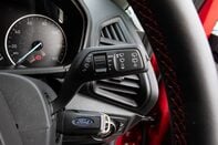 Ford Ecosport ST-LINE 18