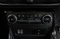 Ford Ecosport ST-LINE 34