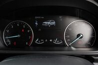 Ford Ecosport ST-LINE 15