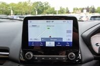Ford Ecosport ST-LINE 24